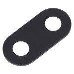 Camera Lens For Blackview Tab 18 Black By - Maxbhi Com