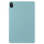 Full Body Housing For Blackview Tab 18 Green - Maxbhi Com