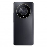 Full Body Housing For Honor Magic 6 Lite Black - Maxbhi Com