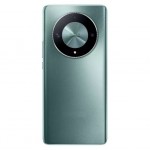 Full Body Housing For Honor Magic 6 Lite Green - Maxbhi Com