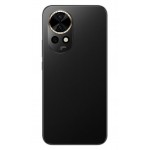 Full Body Housing For Huawei Nova 12 5g Black - Maxbhi Com