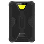 Full Body Housing For Ulefone Armor Pad 2 White - Maxbhi Com