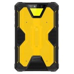 Full Body Housing For Ulefone Armor Pad 2 Yellow - Maxbhi Com