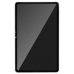 Lcd Screen For Blackview Tab 18 Replacement Display By - Maxbhi Com