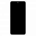 Lcd Screen For Honor Magic 6 Lite Replacement Display By - Maxbhi Com