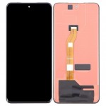 LCD with Touch Screen for Honor Magic 6 Lite Green
