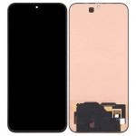 Lcd With Touch Screen For Huawei Nova 12 5g Blue By - Maxbhi Com