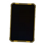 Proximity Light Sensor Flex Cable For Ulefone Armor Pad 2 By - Maxbhi Com