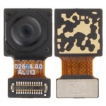 Replacement Front Camera For Honor Magic 6 Lite Selfie Camera By - Maxbhi Com
