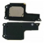 Ringer Loud Speaker For Blackview Shark 8 By - Maxbhi Com