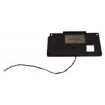 Ringer Loud Speaker For Blackview Tab 18 By - Maxbhi Com