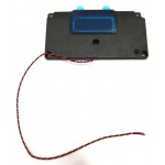 Ringer Loud Speaker For Blackview Tab 18 By - Maxbhi Com