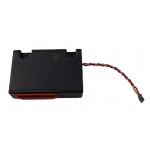 Ringer Loud Speaker For Ulefone Armor Pad 2 By - Maxbhi Com