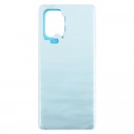 Back Panel Cover For Vivo S18 Pro Green - Maxbhi Com