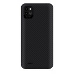 Full Body Housing For Energizer U506s Black - Maxbhi Com
