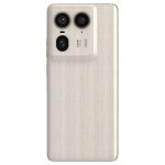 Full Body Housing For Motorola Edge 50 Ultra Wood - Maxbhi Com