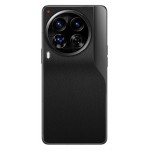 Full Body Housing For Tecno Camon 30 Premier 5g White - Maxbhi Com