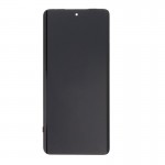 Lcd Screen For Motorola Edge 50 Ultra Replacement Display By - Maxbhi Com