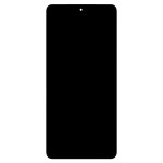 Lcd Screen For Tecno Camon 30 Premier 5g Replacement Display By - Maxbhi Com
