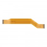 Main Board Flex Cable For Honor Magic 6 Lite By - Maxbhi Com