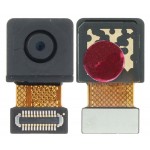 Replacement Back Camera For Vivo S18 Pro By - Maxbhi Com