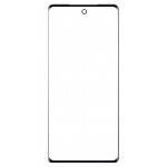 Touch Screen Digitizer For Vivo S18 Pro Black By - Maxbhi Com