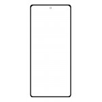 Touch Screen Digitizer For Vivo X Fold 3 Pro White By - Maxbhi Com