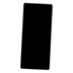Volume Button Flex Cable For Vivo X Fold 3 Pro By - Maxbhi Com
