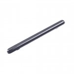 Volume Side Button Outer For Vivo X Fold 3 Pro Black By - Maxbhi Com