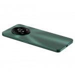 Back Panel Cover For Lava Yuva 5g Green - Maxbhi Com