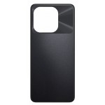 Back Panel Cover For Umidigi A15t White - Maxbhi Com