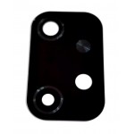Camera Lens For Umidigi Bison X20 White By - Maxbhi Com