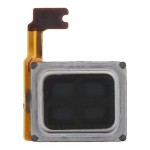 Ear Speaker For Realme Gt 6t By - Maxbhi Com