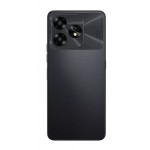 Full Body Housing For Umidigi A15t Black - Maxbhi Com