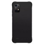 Full Body Housing For Umidigi Bison X20 White - Maxbhi Com