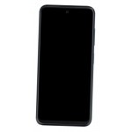 Lcd Connector For Lava Yuva 5g By - Maxbhi Com