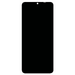 Lcd Screen For Umidigi A15t Replacement Display By - Maxbhi Com