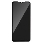 Lcd Screen For Umidigi Bison X20 Replacement Display By - Maxbhi Com