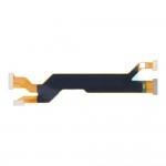 Main Board Flex Cable For Realme Gt 6t By - Maxbhi Com