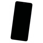 Power Button Flex Cable For Umidigi A15t On Off Flex Pcb By - Maxbhi Com