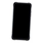 Power Button Flex Cable For Umidigi Bison 2 Pro On Off Flex Pcb By - Maxbhi Com