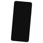 Proximity Light Sensor Flex Cable For Motorola Edge 50 Ultra By - Maxbhi Com