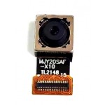 Replacement Back Camera For Umidigi Bison X20 By - Maxbhi Com