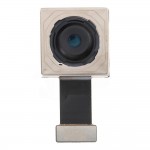 Replacement Front Camera For Motorola Edge 50 Ultra Selfie Camera By - Maxbhi Com