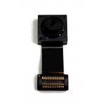 Replacement Front Camera For Umidigi Bison X20 Selfie Camera By - Maxbhi Com