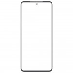 Replacement Front Glass For Motorola Edge 50 Ultra Wood By - Maxbhi Com
