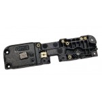 Ringer Loud Speaker For Umidigi Bison 2 Pro By - Maxbhi Com