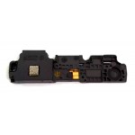 Ringer Loud Speaker For Umidigi Bison X20 By - Maxbhi Com