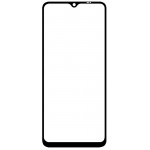 Touch Screen Digitizer For Umidigi A15t Black By - Maxbhi Com