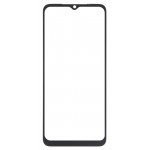 Touch Screen Digitizer For Umidigi C1 Black By - Maxbhi Com